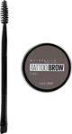 Maybelline Tattoo Brow Kaş Pomadı 04 Ash Brown