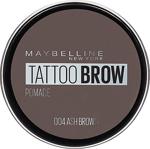 Maybelline Tattoo Brow Kaş Pomadı