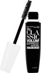 Maybelline The Classic Volum Express Extra Black Maskara