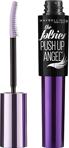 Maybelline The Falsies Push Up Angel Black Maskara