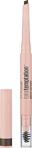 Maybelline Total Temptation Brow Definer Kaş Kalemi