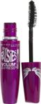 Maybelline Volum Express The Falsies Flared Maskara