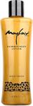 Mayfair Işıltılı Vücut Losyonu - Shimmer Body Lotion Gold Touch 185 Ml