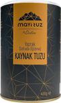 Mayi Tuz Sofrada Öğütme Tuzu 400 Gr (Yaprak)