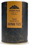 Mayituz Delice Yaprak Öğütme Kaynak Tuzu 400 Gr