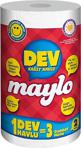 Maylo 500172 Dev Kağıt Havlu