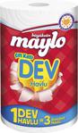 Maylo Dev 300 Yaprak Kağıt Havlu