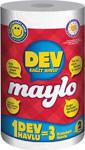 Maylo J-10-18 500172 Dev Kağıt Havlu