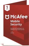 Mcafee Mobile Security 01 Cihaz Android