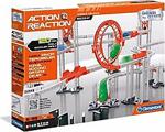 Me Toys 64443 Master Kit /Action And Reaction +8 Yaş