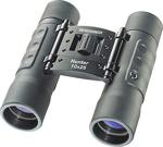 Meade Bresser Hunter 10X25 Dürbün(1111025)