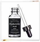 Mebamy Hyaluronic Acid Serum 30 Ml