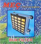 Meç Box Filtre