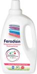 Mecenne Feradisin Konsantre Çamaşır Yumuşatıcısı 1500 Ml