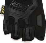 Mechanix Yarım Tactical Eldiven