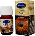 Mecitefendi Aynısefa Yağı 20 Ml