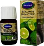 Mecitefendi Bergamut Aroma Verici 20 Ml