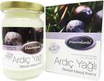 Mecitefendi Bitkisel Ardıç Yağı Masaj Kremi 90 Ml