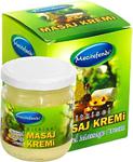 Mecitefendi Bitkisel Masaj Kremi 175 ml