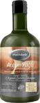 Mecitefendi Doğal Argan Yağlı 400 ml Şampuan