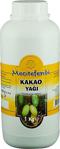 Mecitefendi Kakao Yağı 1 Kg