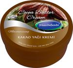 Mecitefendi Kakao Yağı Kremi 200 ml