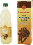 Mecitefendi Karanfil Suyu 1 Lt