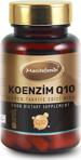 Mecitefendi Koenzim Q10 570 Mg 45 Kapsül