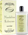 Mecitefendi Kolonya 200 ml