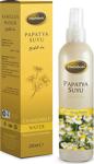 Mecitefendi Papatya Suyu 250 Ml