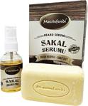 Mecitefendi Sakal Serumu 50 ml