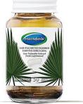 Mecitefendi Saw Palmetto Cüce Palmiyesi Kapsül 50 Adet