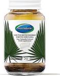 Mecitefendi Saw Palmetto Ekstresi 50 Kapsül 700 Mg