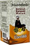 Mecitefendi Üzerlikli Macun 400Gr