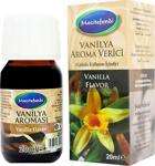 Mecitefendi Vanilya Yağı Aroma Verici 20 Ml