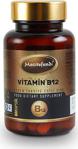 Mecitefendi Vitamin B12 30 Kapsül 950 Mg