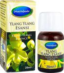 Mecitefendi Ylang Ylang Esansı 20Cc