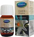 Mecitefendi Zambak Esansı 20 Ml