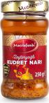 Mecitefendi Zeytinyağlı Kudret Narı 250 Gr