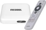 Mecool Km24K Android Tv Box