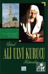 Med Kitap Üstad Ali Ulvi Kurucu Hatıralar 5