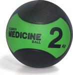 Medicine Ball Sağlık Ve Egzersiz Topu-Sağlık Topu 2 Kg-Faturalı Ürün-Aynı Gün Ücretsiz Kargo New