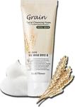 Mediflower Grain Facial Cleansing Foam 150Gr Yüz Temizleme Köpüğü