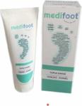 Medifoot Topuk Çatlağı Kremi 75Ml