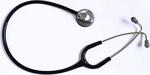 Medi̇kal 3M Littmann Master Classic Iı Steteskop