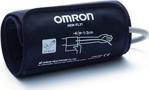 Medi̇kal Omron M3-M6-M7 Comfort Tansiyon Aleti Manşonu 22-42