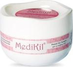 Medikil Unisex Zengin Mineralli Krem 250 Ml