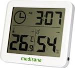 Medisana 60081 Nem Ölçer Termometre