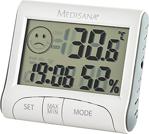 Medisana HG100 MED-60079 Oda İçi Dijital Termometre