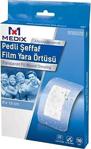 Medix Film Pedli 8X15Cm Adet